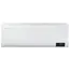 კონდიციონერი SAMSUNG - AR12BSFCMWKNER  - Primestore.ge
