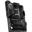 Motherboard MSI MPG B650 CARBON WIFI, 3 image