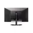 Monitor Philips 27" LCD 27M1N3500LS/00, 4 image