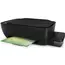 Printer HP Ink Tank 415 (Z4B53A), 3 image