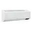 კონდიციონერი SAMSUNG - AR12BSFCMWKNER , 3 image - Primestore.ge