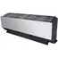კონდიციონერი LG - A12CMH , 5 image - Primestore.ge