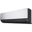 კონდიციონერი LG - A24CMH - Primestore.ge