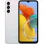 მობილური ტელეფონი Samsung Galaxy M14 128GB Silver - Primestore.ge