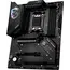 Motherboard MSI MPG B650 CARBON WIFI, 4 image