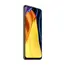 Mobile phone Xiaomi POCO M3 Pro 5G 4GB/64GB Power Black EU (M2103K19PG), 4 image