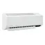 კონდიციონერი SAMSUNG - AR12BSFCMWKNER , 5 image - Primestore.ge