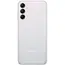 მობილური ტელეფონი Samsung Galaxy M14 128GB Silver - Primestore.ge