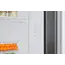 Refrigerator SAMSUNG - RS67A8510S9/WT, 8 image