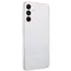მობილური ტელეფონი Samsung Galaxy M14 128GB Silver - Primestore.ge