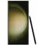 Mobile phone Samsung Galaxy S23 Ultra 12GB 512GB Botanic Green, 2 image