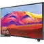 TV SAMSUNG UE32T5300AUXCE (32'', FHD 1920 X 1080) BLACK, 2 image