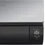 კონდიციონერი LG - A12CMH - Primestore.ge