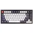 კლავიატურა KEYCHRON Q1M2 - Primestore.ge