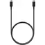 Cable Samsung EP-DN975BBRGRU