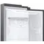 Refrigerator SAMSUNG - RS67A8510S9/WT, 6 image