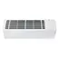 Air conditioner SAMSUNG-AR24BSFCMWKNER, 5 image