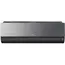 კონდიციონერი LG - A12CMH - Primestore.ge