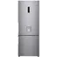 მაცივარი LG - GR-F589BLCM.APZQMER  - Primestore.ge