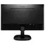 Monitor Philips 27" LCD 273V7QJAB/00, 3 image