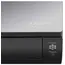 კონდიციონერი LG - A24CMH - Primestore.ge