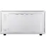 Electric oven Ardesto MEO-S45GG, 5 image