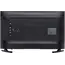 TV SAMSUNG UE32T5300AUXCE (32'', FHD 1920 X 1080) BLACK, 3 image