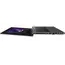 Laptop Asus ROG Zephyrus G16 (2023) (GU603VI-N4016) - Gray, 12 image