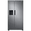 Refrigerator SAMSUNG - RS67A8510S9/WT