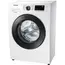 სარეცხი მანქანა SAMSUNG - WW60J32G0PW/LD , 2 image - Primestore.ge