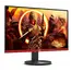Monitor AOC 23.8" LCD G2490VXA, 2 image