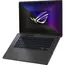 Laptop Asus ROG Zephyrus G16 (2023) (GU603VI-N4016) - Gray, 10 image