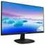 Monitor Philips 27" LCD 273V7QJAB/00, 2 image