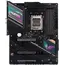 დედა დაფა BIOSTAR X670E VALKYRIE , 2 image - Primestore.ge