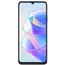 Mobile phone HONOR X7a 4GB/128GB Midnight Black (RKY-LX1), 2 image