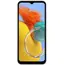 მობილური ტელეფონი Samsung Galaxy M14 128GB Silver - Primestore.ge