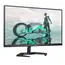Monitor Philips 27" LCD 27M1N3500LS/00, 2 image