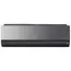 კონდიციონერი - LG - A18CMH - Primestore.ge