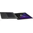 Laptop Asus ROG Zephyrus G16 (2023) (GU603VI-N4016) - Gray, 13 image