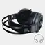 ყურსასმენი Razer Headset Thresher XboxOne Gears of War 5 Ed. WL Grey/Black , 3 image - Primestore.ge