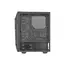 ქეისი ASUS TUF Gaming GT301 , 4 image - Primestore.ge