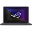 Laptop Asus ROG Zephyrus G16 (2023) (GU603VI-N4016) - Gray, 2 image