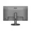 Monitor AOC 23.8" LCD G2490VXA, 6 image