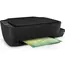 Printer HP Ink Tank 415 (Z4B53A), 2 image