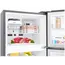 Refrigerator LG - GR-C342SLBB.DPZQMEA, 8 image