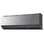 კონდიციონერი LG - A12CMH - Primestore.ge