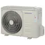 კონდიციონერი SAMSUNG AR09BQHQASINER (INDOOR) , 4 image - Primestore.ge