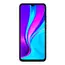 მობილური ტელეფონი XIAOMI REDMI 9C 4GB/128GB without NFC Midnight Gray EU (M2006C3MG) , 2 image - Primestore.ge