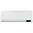 კონდიციონერი SAMSUNG - AR18BSFCMWKNER  - Primestore.ge
