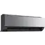 კონდიციონერი - LG - A18CMH - Primestore.ge